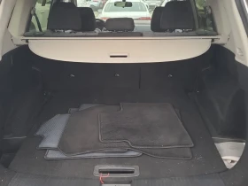 Nissan Rogue * SV MOONROOF * CARFAX * - 38400 лв. / 19633.61 € - 56558421 13 | Car24.bg Nissan Rogue * SV MOONROOF * CARFAX * - 38400 лв. / 19633.61 € - 56558421 13