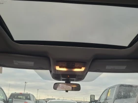 Nissan Rogue * SV MOONROOF * CARFAX * - 38400 лв. / 19633.61 € - 56558421 11 | Car24.bg Nissan Rogue * SV MOONROOF * CARFAX * - 38400 лв. / 19633.61 € - 56558421 11