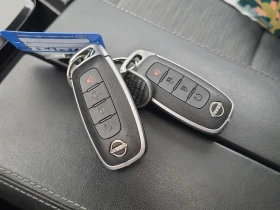 Nissan Rogue * SV MOONROOF * CARFAX * - 38400 лв. / 19633.61 € - 56558421 8 | Car24.bg Nissan Rogue * SV MOONROOF * CARFAX * - 38400 лв. / 19633.61 € - 56558421 8