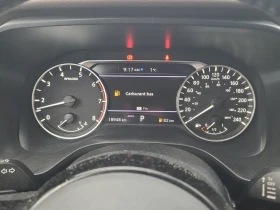 Nissan Rogue * SV MOONROOF * CARFAX * - 38400 лв. / 19633.61 € - 56558421 9 | Car24.bg Nissan Rogue * SV MOONROOF * CARFAX * - 38400 лв. / 19633.61 € - 56558421 9