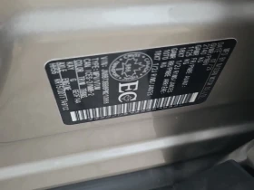 Nissan Rogue * SV MOONROOF * CARFAX * - 38400 лв. / 19633.61 € - 56558421 7 | Car24.bg Nissan Rogue * SV MOONROOF * CARFAX * - 38400 лв. / 19633.61 € - 56558421 7