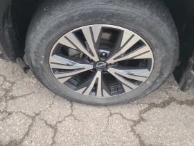 Nissan Rogue * SV MOONROOF * CARFAX * - 38400 лв. / 19633.61 € - 56558421 6 | Car24.bg Nissan Rogue * SV MOONROOF * CARFAX * - 38400 лв. / 19633.61 € - 56558421 6