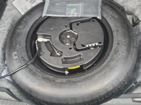 Nissan Rogue * SV MOONROOF * CARFAX * - 38400 лв. / 19633.61 € - 56558421 14 | Car24.bg Nissan Rogue * SV MOONROOF * CARFAX * - 38400 лв. / 19633.61 € - 56558421 14