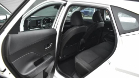 Hyundai Kona II Electric 65.4 kWh Comfort - 32990 € / 64522.83 лв. - 39629897 9 | Car24.bg Hyundai Kona II Electric 65.4 kWh Comfort - 32990 € / 64522.83 лв. - 39629897 9
