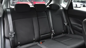 Hyundai Kona II Electric 65.4 kWh Comfort - 32990 € / 64522.83 лв. - 39629897 11 | Car24.bg Hyundai Kona II Electric 65.4 kWh Comfort - 32990 € / 64522.83 лв. - 39629897 11