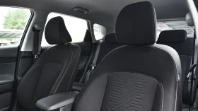 Hyundai Kona II Electric 65.4 kWh Comfort - 32990 € / 64522.83 лв. - 39629897 10 | Car24.bg Hyundai Kona II Electric 65.4 kWh Comfort - 32990 € / 64522.83 лв. - 39629897 10