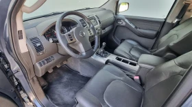 Nissan Pathfinder 2.5 ТОП !!! | Auto.bg — изображение 8 Nissan Pathfinder 2.5 ТОП !!! | Auto.bg — изображение 8