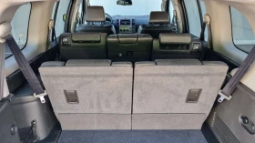 Nissan Pathfinder 2.5 ТОП !!! | Auto.bg — изображение 12 Nissan Pathfinder 2.5 ТОП !!! | Auto.bg — изображение 12