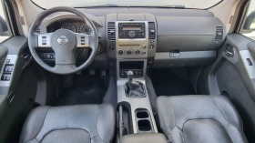 Nissan Pathfinder 2.5 ТОП !!! | Auto.bg — изображение 6 Nissan Pathfinder 2.5 ТОП !!! | Auto.bg — изображение 6