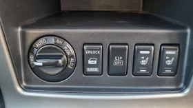 Nissan Pathfinder 2.5 ТОП !!! | Auto.bg — изображение 7 Nissan Pathfinder 2.5 ТОП !!! | Auto.bg — изображение 7