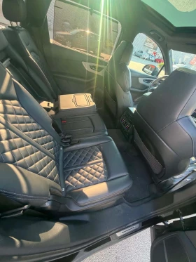 Audi SQ7 * Готов Лизинг * 100% одобрение* | Auto.bg — изображение 10 Audi SQ7 * Готов Лизинг * 100% одобрение* | Auto.bg — изображение 10