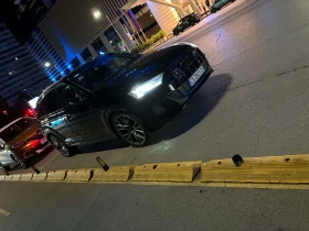 Audi SQ7 * Готов Лизинг * 100% одобрение* | Auto.bg — изображение 4 Audi SQ7 * Готов Лизинг * 100% одобрение* | Auto.bg — изображение 4