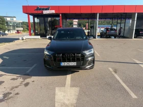 Audi SQ7 * Готов Лизинг * 100% одобрение* | Auto.bg — изображение 2 Audi SQ7 * Готов Лизинг * 100% одобрение* | Auto.bg — изображение 2