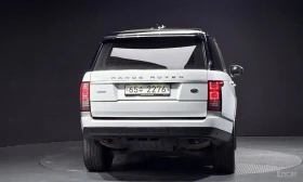 Land Rover Range rover * 4.4 SDV8 AB DIESEL * БЕЗ ПЪРВОНАЧАЛНА ВНОСКА | Auto.bg — изображение 4 Land Rover Range rover * 4.4 SDV8 AB DIESEL * БЕЗ ПЪРВОНАЧАЛНА ВНОСКА | Auto.bg — изображение 4