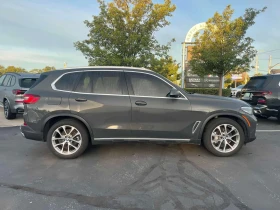BMW X5 * xDrive40i * АВТОКРЕДИТ БЕЗ ПЪРВОНАЧАЛНА ВНОСКА* | Auto.bg — изображение 3 BMW X5 * xDrive40i * АВТОКРЕДИТ БЕЗ ПЪРВОНАЧАЛНА ВНОСКА* | Auto.bg — изображение 3