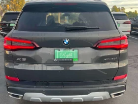 BMW X5 * xDrive40i * АВТОКРЕДИТ БЕЗ ПЪРВОНАЧАЛНА ВНОСКА* | Auto.bg — изображение 4 BMW X5 * xDrive40i * АВТОКРЕДИТ БЕЗ ПЪРВОНАЧАЛНА ВНОСКА* | Auto.bg — изображение 4
