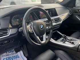 BMW X5 * xDrive40i * АВТОКРЕДИТ БЕЗ ПЪРВОНАЧАЛНА ВНОСКА* | Auto.bg — изображение 5 BMW X5 * xDrive40i * АВТОКРЕДИТ БЕЗ ПЪРВОНАЧАЛНА ВНОСКА* | Auto.bg — изображение 5