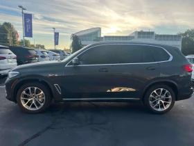 BMW X5 * xDrive40i * АВТОКРЕДИТ БЕЗ ПЪРВОНАЧАЛНА ВНОСКА* | Auto.bg — изображение 2 BMW X5 * xDrive40i * АВТОКРЕДИТ БЕЗ ПЪРВОНАЧАЛНА ВНОСКА* | Auto.bg — изображение 2