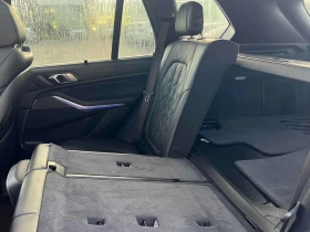 BMW X5 * xDrive40i * АВТОКРЕДИТ БЕЗ ПЪРВОНАЧАЛНА ВНОСКА* | Auto.bg — изображение 11 BMW X5 * xDrive40i * АВТОКРЕДИТ БЕЗ ПЪРВОНАЧАЛНА ВНОСКА* | Auto.bg — изображение 11