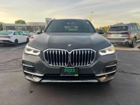 BMW X5 * xDrive40i * АВТОКРЕДИТ БЕЗ ПЪРВОНАЧАЛНА ВНОСКА* | Auto.bg — изображение 6 BMW X5 * xDrive40i * АВТОКРЕДИТ БЕЗ ПЪРВОНАЧАЛНА ВНОСКА* | Auto.bg — изображение 6