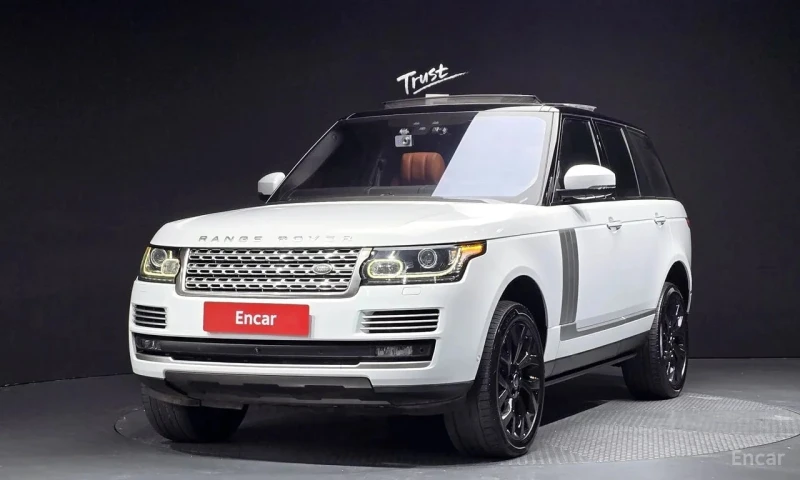 Land Rover Range rover * 4.4 SDV8 AB DIESEL * БЕЗ ПЪРВОНАЧАЛНА ВНОСКА - 24500 € - 29051621 1 | Car24.bg Land Rover Range rover * 4.4 SDV8 AB DIESEL * БЕЗ ПЪРВОНАЧАЛНА ВНОСКА - 24500 € - 29051621 1