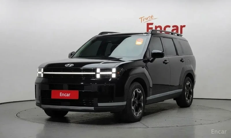 Hyundai Santa fe 2.5T* EXCLUSIVE* ОБДУХВАНЕ* ХЕДЪП* 360КАМЕРА* - 24999 € - 21879101 1 | Car24.bg Hyundai Santa fe 2.5T* EXCLUSIVE* ОБДУХВАНЕ* ХЕДЪП* 360КАМЕРА* - 24999 € - 21879101 1