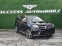 Обява за продажба на Mercedes-Benz GLS 350 AMG* BURMESTER* 360CAM* RECARO* LIZING ~77 999 лв. - изображение 1