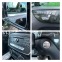 Обява за продажба на Mercedes-Benz GLS 350 AMG* BURMESTER* 360CAM* RECARO* LIZING ~77 999 лв. - изображение 11