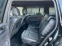 Обява за продажба на Mercedes-Benz GLS 350 AMG* BURMESTER* 360CAM* RECARO* LIZING ~77 999 лв. - изображение 5