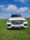 Обява за продажба на Mercedes-Benz GLS580 AMG ~ 252 000 лв. - изображение 1