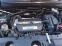 Обява за продажба на Honda Cr-v 2.0 VTec Газ/Бензин ~9 500 лв. - изображение 2