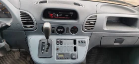 Mercedes-Benz Sprinter 316 2.7 CDI* AVTOMAT* УНИКАТ* КЛИМАТИК* | Auto.bg — изображение 16 Mercedes-Benz Sprinter 316 2.7 CDI* AVTOMAT* УНИКАТ* КЛИМАТИК* | Auto.bg — изображение 16