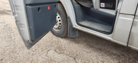 Mercedes-Benz Sprinter 316 2.7 CDI* AVTOMAT* УНИКАТ* КЛИМАТИК* | Auto.bg — изображение 13 Mercedes-Benz Sprinter 316 2.7 CDI* AVTOMAT* УНИКАТ* КЛИМАТИК* | Auto.bg — изображение 13
