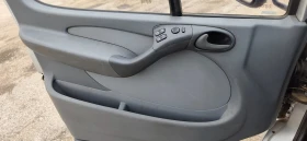 Mercedes-Benz Sprinter 316 2.7 CDI* AVTOMAT* УНИКАТ* КЛИМАТИК* | Auto.bg — изображение 17 Mercedes-Benz Sprinter 316 2.7 CDI* AVTOMAT* УНИКАТ* КЛИМАТИК* | Auto.bg — изображение 17