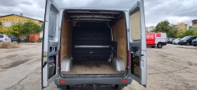 Mercedes-Benz Sprinter 316 2.7 CDI* AVTOMAT* УНИКАТ* КЛИМАТИК* | Auto.bg — изображение 11 Mercedes-Benz Sprinter 316 2.7 CDI* AVTOMAT* УНИКАТ* КЛИМАТИК* | Auto.bg — изображение 11