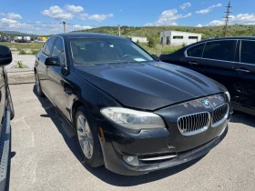 BMW 528 - Car24.bg BMW 528