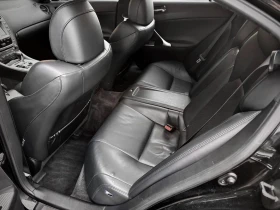 Lexus IS F * * CARFAX * * АВТО КРЕДИТ * * - 36500 лв. / 18662.15 € - 18488305 15 | Car24.bg Lexus IS F * * CARFAX * * АВТО КРЕДИТ * * - 36500 лв. / 18662.15 € - 18488305 15