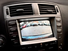 Lexus IS F * * CARFAX * * АВТО КРЕДИТ * * - 36500 лв. / 18662.15 € - 18488305 14 | Car24.bg Lexus IS F * * CARFAX * * АВТО КРЕДИТ * * - 36500 лв. / 18662.15 € - 18488305 14