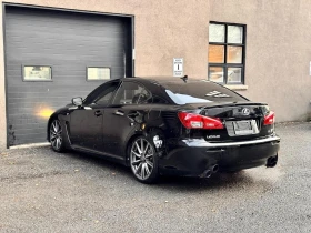 Lexus IS F * * CARFAX * * АВТО КРЕДИТ * * - 36500 лв. / 18662.15 € - 18488305 8 | Car24.bg Lexus IS F * * CARFAX * * АВТО КРЕДИТ * * - 36500 лв. / 18662.15 € - 18488305 8