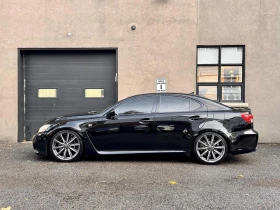 Lexus IS F * * CARFAX * * АВТО КРЕДИТ * * - 36500 лв. / 18662.15 € - 18488305 5 | Car24.bg Lexus IS F * * CARFAX * * АВТО КРЕДИТ * * - 36500 лв. / 18662.15 € - 18488305 5