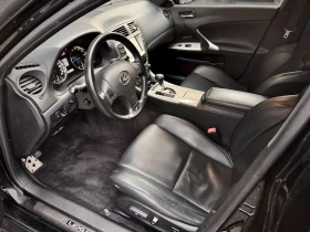 Lexus IS F * * CARFAX * * АВТО КРЕДИТ * * - 36500 лв. / 18662.15 € - 18488305 10 | Car24.bg Lexus IS F * * CARFAX * * АВТО КРЕДИТ * * - 36500 лв. / 18662.15 € - 18488305 10