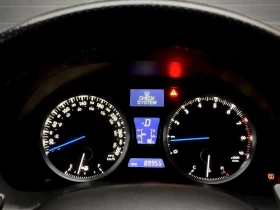 Lexus IS F * * CARFAX * * АВТО КРЕДИТ * * - 36500 лв. / 18662.15 € - 18488305 12 | Car24.bg Lexus IS F * * CARFAX * * АВТО КРЕДИТ * * - 36500 лв. / 18662.15 € - 18488305 12