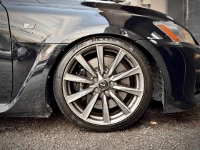 Lexus IS F * * CARFAX * * АВТО КРЕДИТ * * - 36500 лв. / 18662.15 € - 18488305 9 | Car24.bg Lexus IS F * * CARFAX * * АВТО КРЕДИТ * * - 36500 лв. / 18662.15 € - 18488305 9
