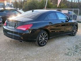 Mercedes-Benz CLA 180 АВТОМАТИК NAVI - 24500 лв. / 12526.65 € - 31691400 6 | Car24.bg Mercedes-Benz CLA 180 АВТОМАТИК NAVI - 24500 лв. / 12526.65 € - 31691400 6