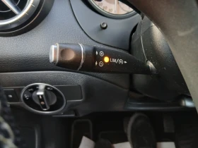 Mercedes-Benz CLA 180 АВТОМАТИК NAVI - 24500 лв. / 12526.65 € - 31691400 13 | Car24.bg Mercedes-Benz CLA 180 АВТОМАТИК NAVI - 24500 лв. / 12526.65 € - 31691400 13