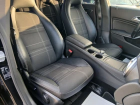 Mercedes-Benz CLA 180 АВТОМАТИК NAVI - 24500 лв. / 12526.65 € - 31691400 8 | Car24.bg Mercedes-Benz CLA 180 АВТОМАТИК NAVI - 24500 лв. / 12526.65 € - 31691400 8