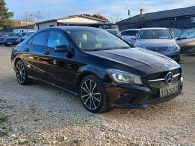 Mercedes-Benz CLA 180 АВТОМАТИК NAVI - 24500 лв. / 12526.65 € - 31691400 3 | Car24.bg Mercedes-Benz CLA 180 АВТОМАТИК NAVI - 24500 лв. / 12526.65 € - 31691400 3