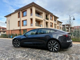 Tesla Model 3 Highland Long Range - 39200 € / 76668.54 лв. - 79602496 7 | Car24.bg Tesla Model 3 Highland Long Range - 39200 € / 76668.54 лв. - 79602496 7