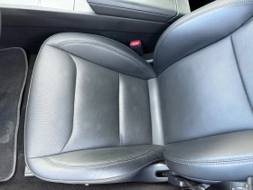 Tesla Model 3 Highland Long Range - 39200 € / 76668.54 лв. - 79602496 13 | Car24.bg Tesla Model 3 Highland Long Range - 39200 € / 76668.54 лв. - 79602496 13