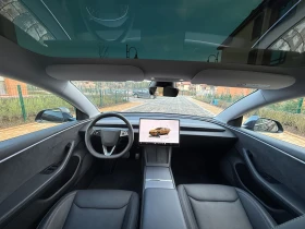 Tesla Model 3 Highland Long Range - 39200 € / 76668.54 лв. - 79602496 11 | Car24.bg Tesla Model 3 Highland Long Range - 39200 € / 76668.54 лв. - 79602496 11